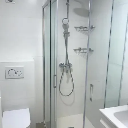 The Luxury * Alicante