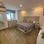 The Luxury Διαμέρισμα *