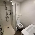 The Luxury Διαμέρισμα *