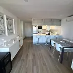 The Luxury Διαμέρισμα Αλικάντε