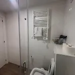 The Luxury Διαμέρισμα *