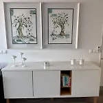 The Luxury *