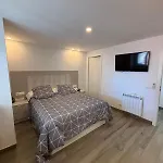 The Luxury