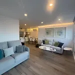 The Luxury Αλικάντε