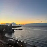 The Luxury Αλικάντε